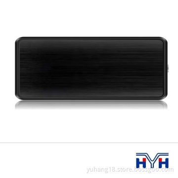Android Dual Core High Speed TV Dongle (HYH-DG706)